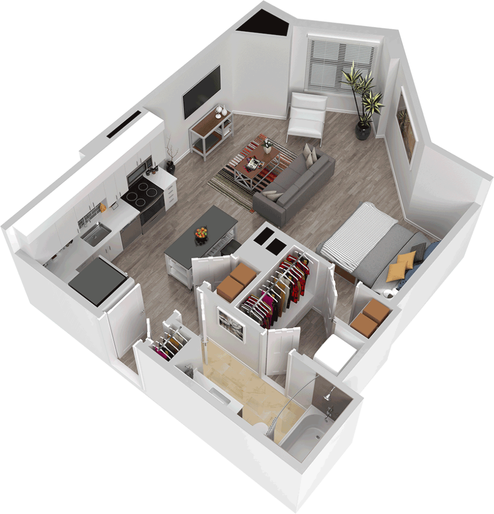 Studio Apartments In Dallas Under 1000 Studio Apartments In Dallas Under 1000